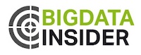 big_data_insider