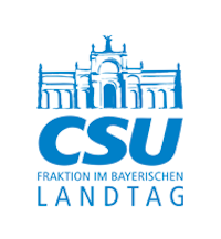 csu_logo