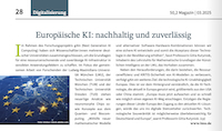 europaeische_KI