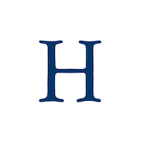 hanser