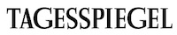 tagesspiegel