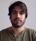 Héctor Andrade Loarca